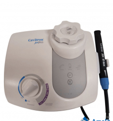 Ультразвуковий скейлер Cavitron® Jet-Plus, б/в (Dentsply Sirona), після сервісу